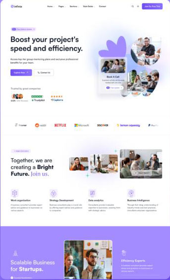 gambar profile company1