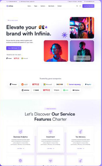 gambar profile company2