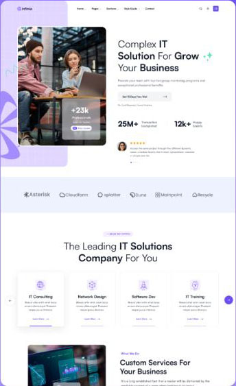 gambar profile company3