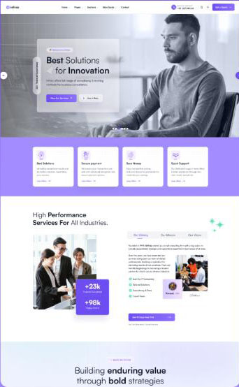 gambar profile company4