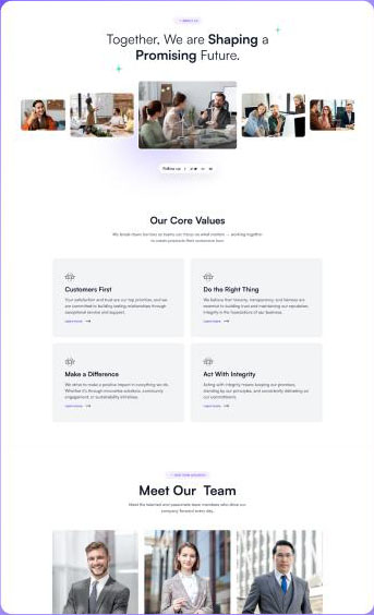 gambar profile company5