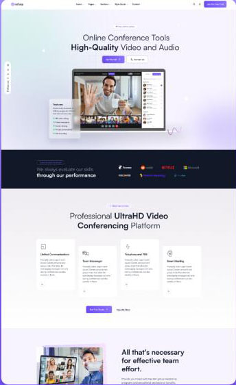 gambar profile company6