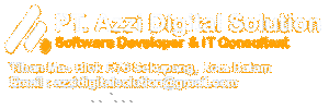 plang4 300x100 1 copy
