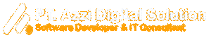 plang4 300x100 1 copy copy